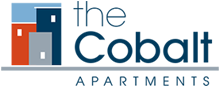 The Cobalt Apartments