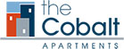 The Cobalt Apartments