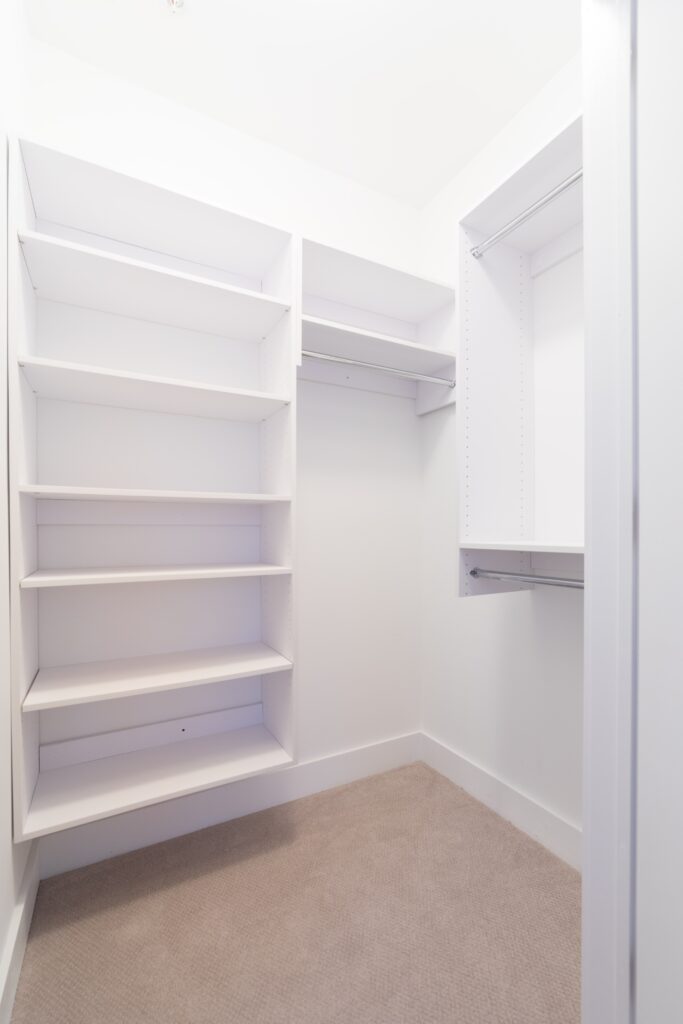 Residences The Cobalt Apartments